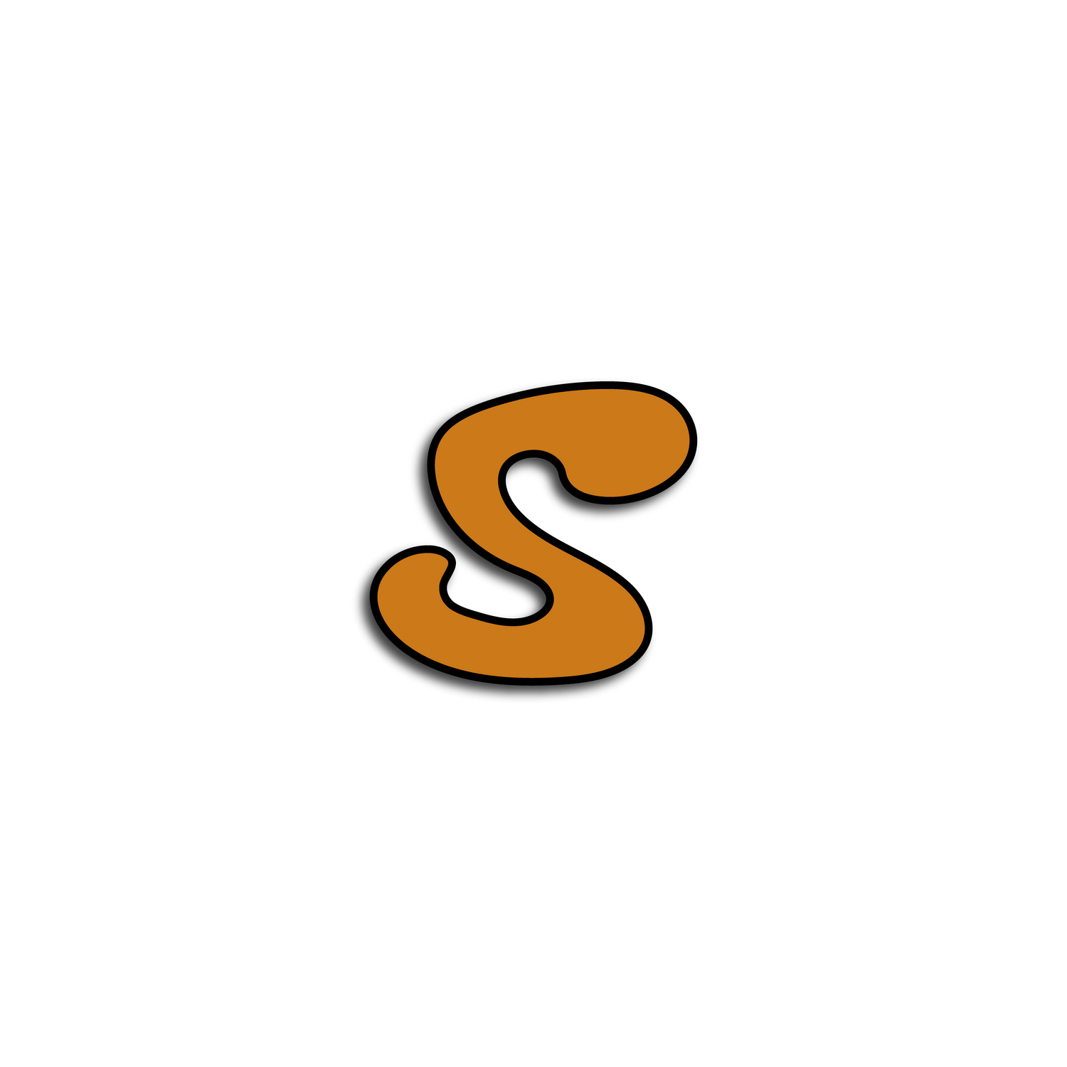 Small
