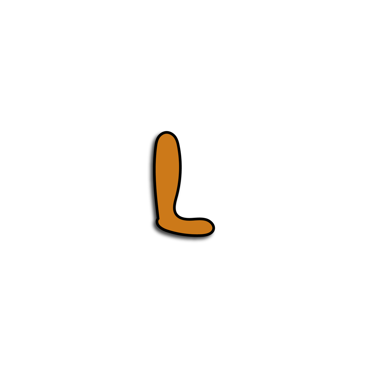 Large