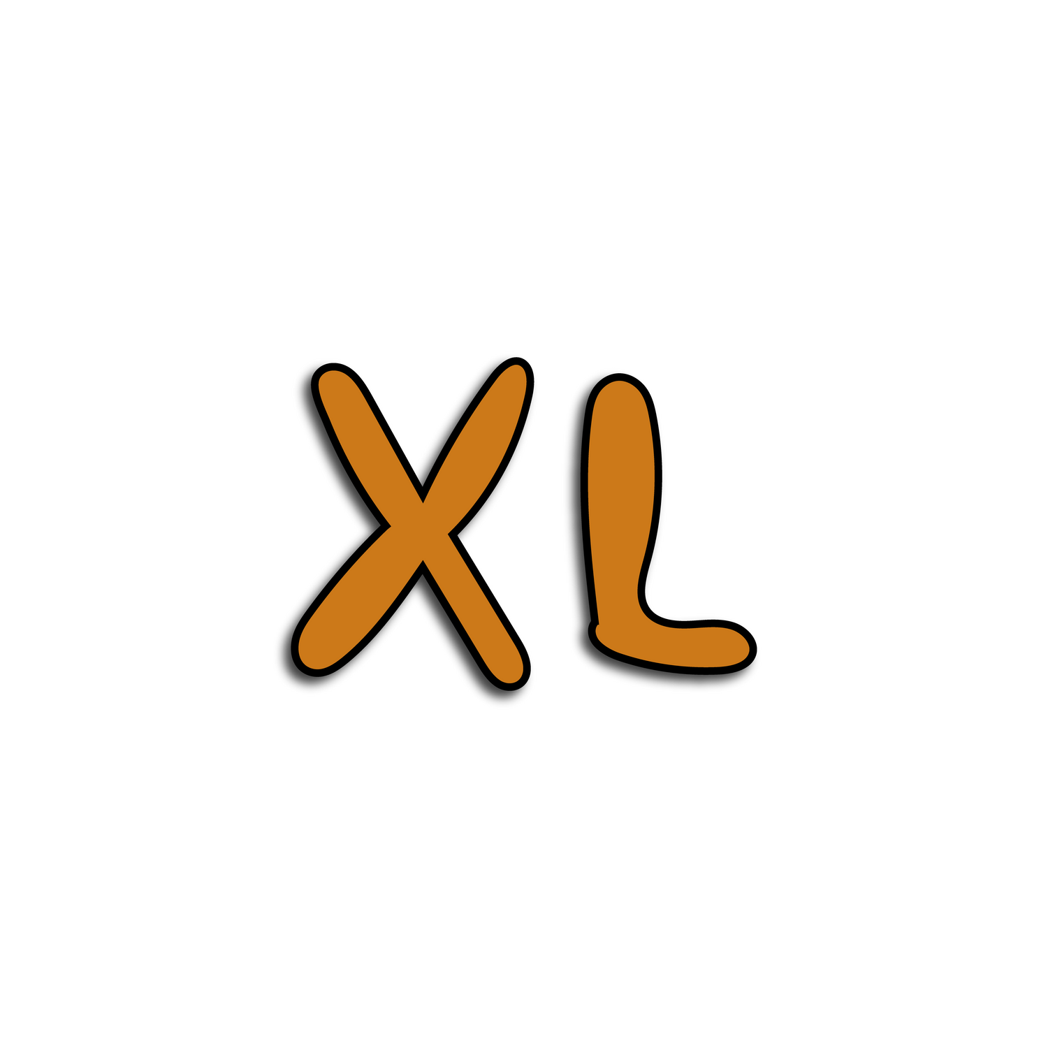 X-Large
