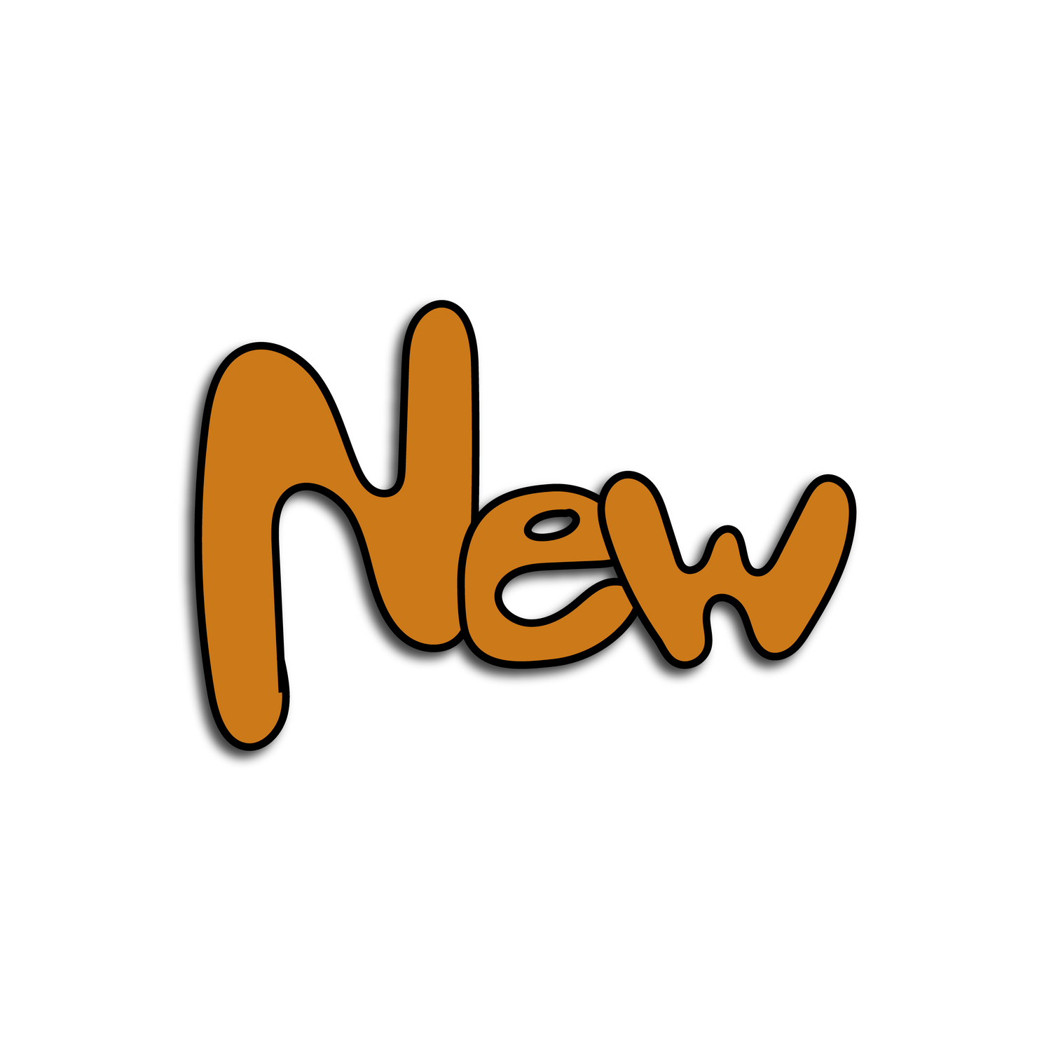 Recently Added
