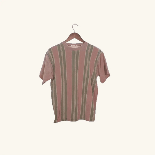 Arizona Jeans Vintage Tee