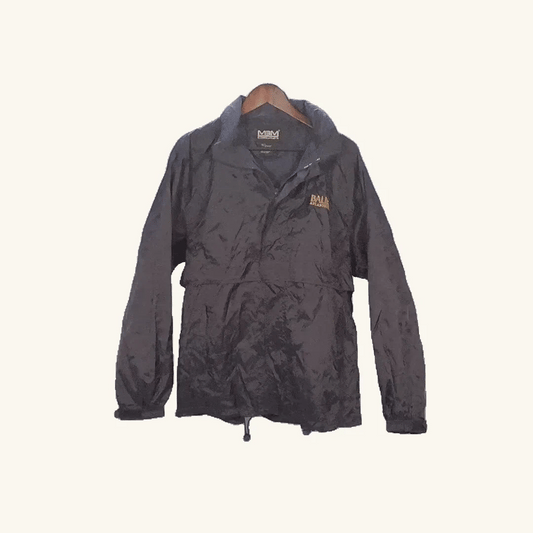 Bally's Windbreaker