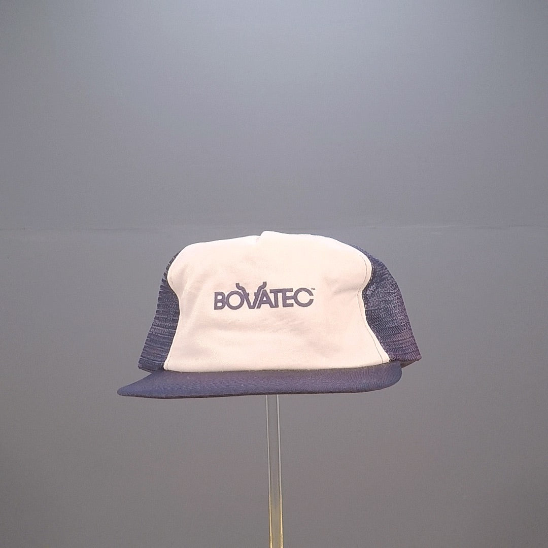 Bovatec Trucker Hat