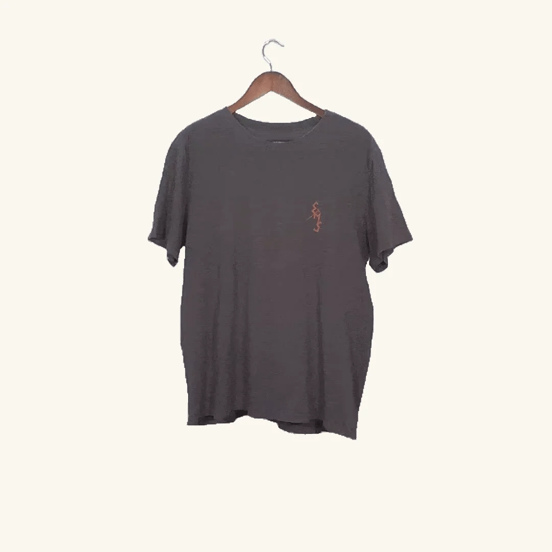 Eastern Mountain Sports Graphic Tee