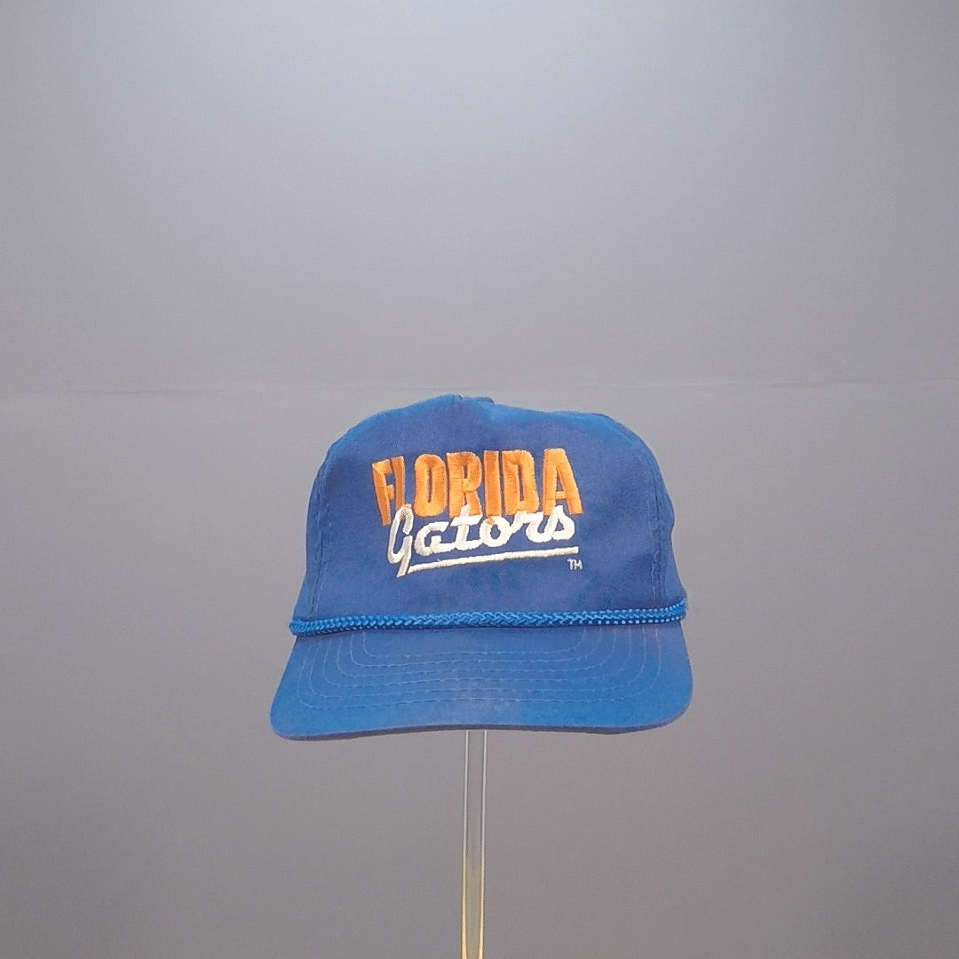 Florida Gators Spellout Hat