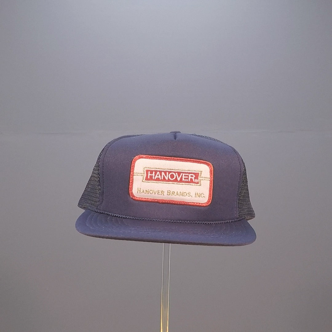 Hanover Brands Trucker Hat
