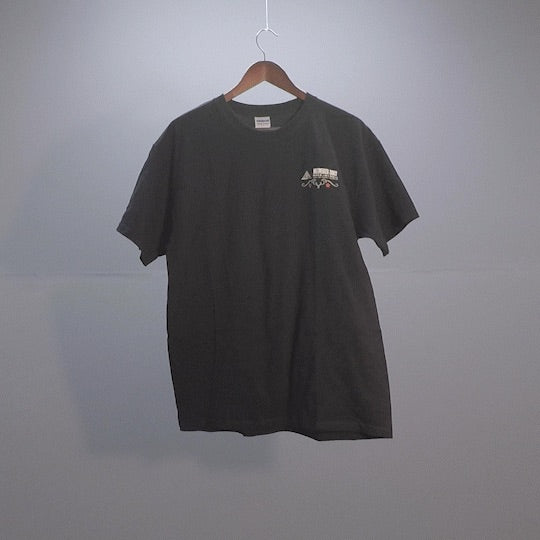 Rock and Roll Hall of Fame Member Tee 2007