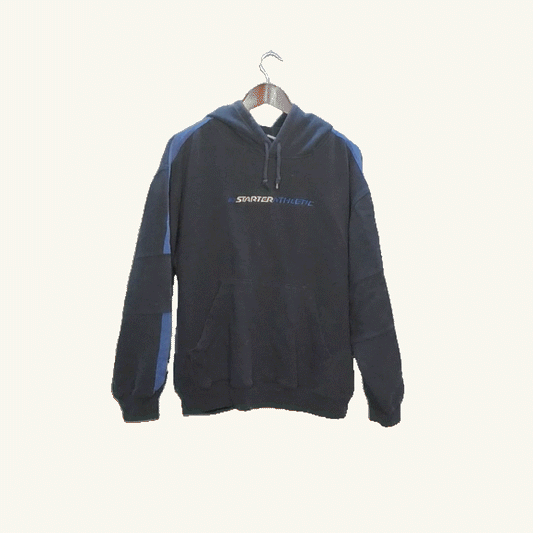 Starter Athletic Hoodie