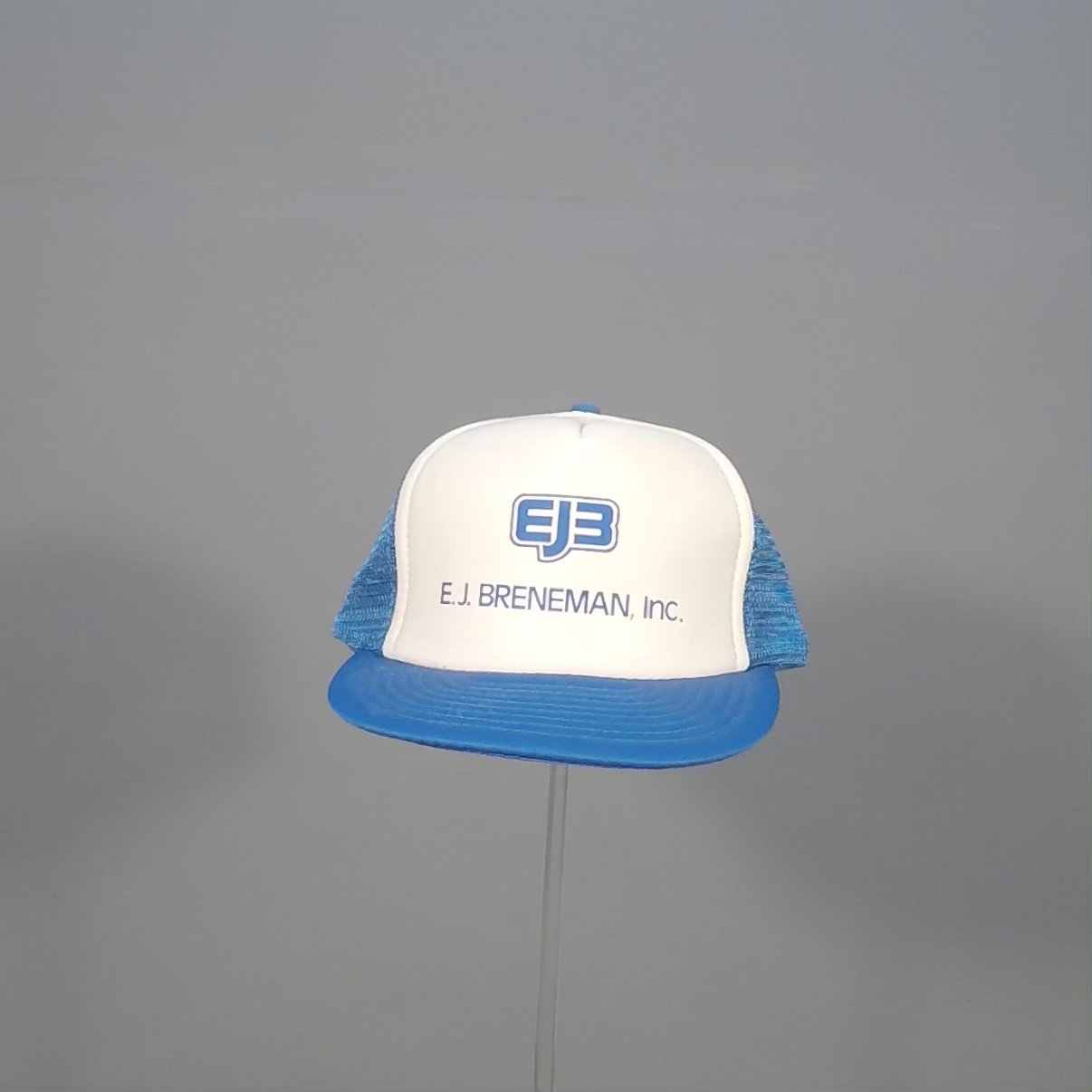 EJ Breneman Hat